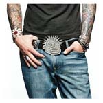 MXPX - Before Everything & After